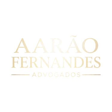 Aarão Fernandes Advocacia